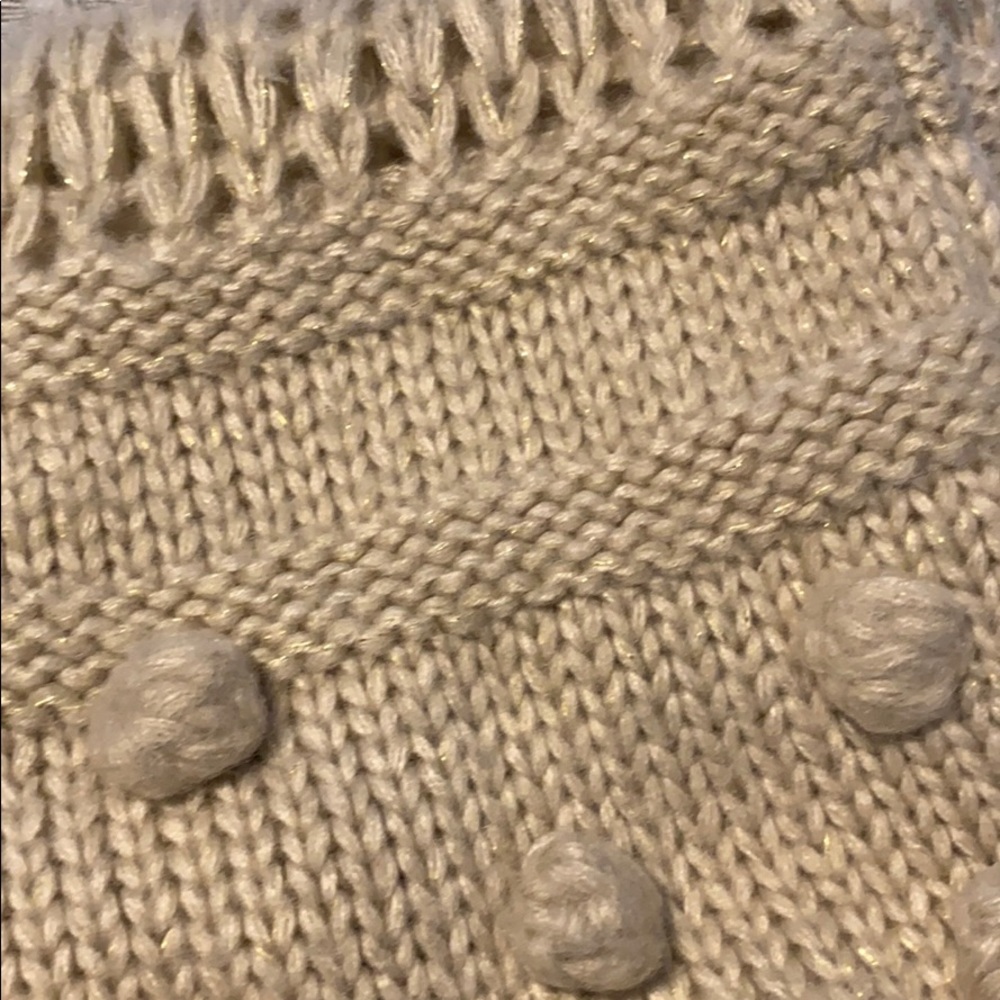 Infinity scarf - Picture 2 of 2